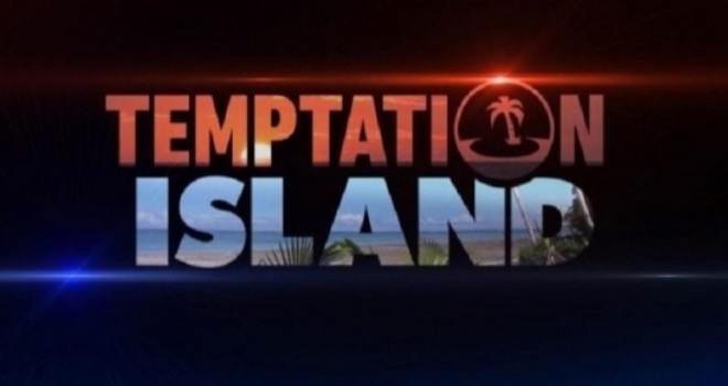 temptation-island-660x350