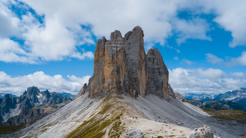 luca-barbareschi-a-barbareschi-sciock