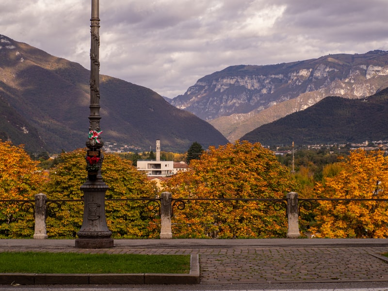 i-dieci-scrittori-piu-pagati-del-mondo:danielle-steel