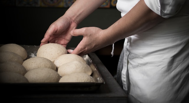 pizza-perfetta-fatta-in-casa-i-10-consigli