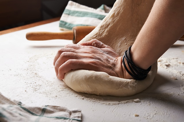 pizza-perfetta-fatta-in-casa-i-10-consigli