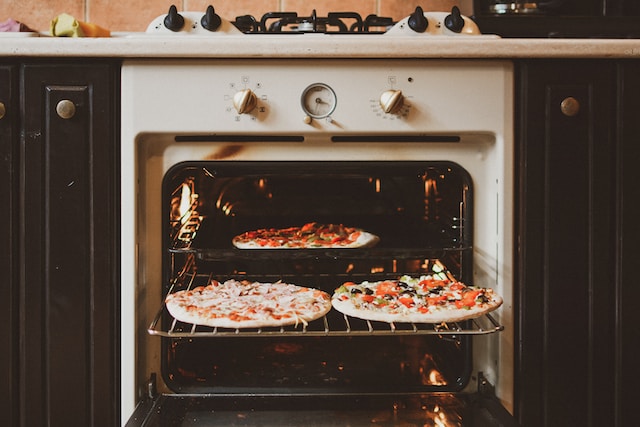 pizza-perfetta-fatta-in-casa-i-10-consigli